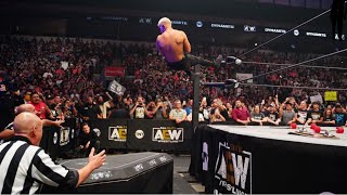 ▶️DARBY ALLIN COFFIN DROP COMPILATION ◀️ [upl. by Pepi738]