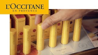 How to Pronounce LOCCITANE  LOccitane [upl. by Niowtna]