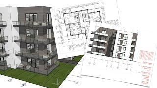 Dokumentacja â€“ szablony i arkusze [upl. by Bergren]