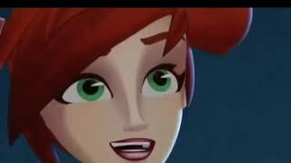 Slugterra Episode 39Part 6 in hindi Slugterra Hindi [upl. by Ettelrats85]