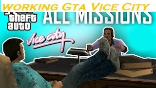 GTA 5 Free Epic Games  GTA 5 Free ගන්න විදිය මුල සිට සරලව [upl. by Jeni749]