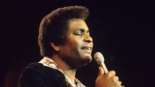 Remembering Charley Pride  His Best Songs  Greatest Hits [upl. by Eilarol]