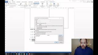 Formulieren in word [upl. by Anaele]