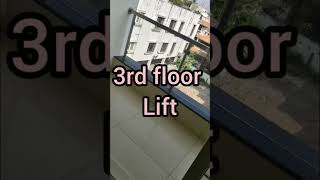 Kilpauk Anna nagar flat for sale CT 7904047233 [upl. by Aniram932]