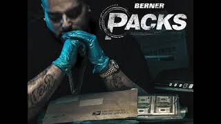 Berner  Float Audio  Packs [upl. by Kalil924]