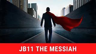 The Messiah Judaism Beliefs and Teaching Lesson 11 RS GCSE AQA [upl. by Jeffy]