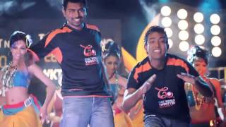 Srilanka Cricket T2020 theme song [upl. by Ahseyt3]