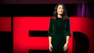 How technology can fight extremism and online harassment  Yasmin Green [upl. by Yelrah]