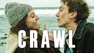 Crawl  Film complet français [upl. by Uriel]