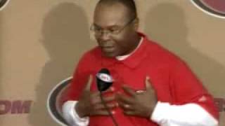 Mike Singletary Rant  Vernon Davis [upl. by Beera678]