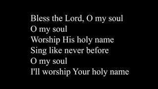 10 hours NON STOP christian praise and WORSHIP SONGS with LYRICS [upl. by Larrabee]