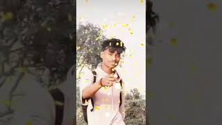 MY MARTA THA song training bhojpuri [upl. by Feenah354]