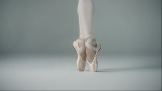 Bolshoi Ballet in cinema  2021season part I  Official trailer [upl. by Lenoj]