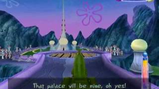 Disneys Atlantis  The Lost Empire 2001 Trailer [upl. by Egreog829]