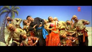 Phir Raat Kati Full Song Hindi Film  Paheli [upl. by Shawn]