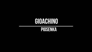 Mieczysław Fogg  Piosenka o mojej Warszawie Official Audio [upl. by Maire]