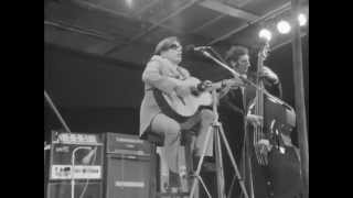 Beatles  DayTripper  JOSE FELICIANO Live [upl. by Zerk]