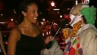 Best Of Yucko The Clown Compilation [upl. by Sabelle]