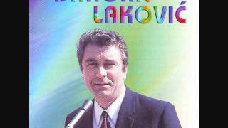 Dragan Lakovic amp Kolibri  Veverica [upl. by Olive]