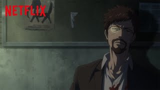 B The Beginning  Official Trailer  Netflix [upl. by Thadeus2]