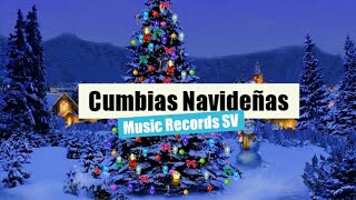 Mix Navideño y Fin de Año 2019  Cumbias para navidad  Aniceto Molina La sonora dinamita y mas [upl. by Aloivaf552]