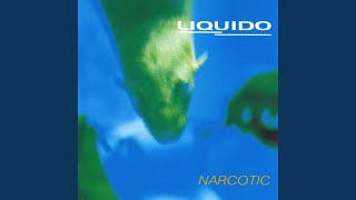 Narcotic Long Version [upl. by Airdnola89]