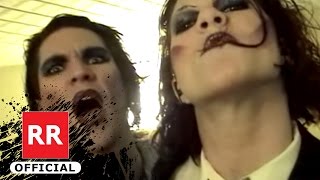 The Dresden Dolls  Backstabber Music Video [upl. by Begga]