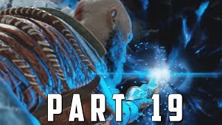 GOD OF WAR Cutscenes Full Game Movie 1080p 60FPS HD [upl. by Kelsey11]