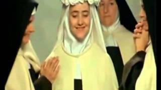 Discalced Carmelite Nuns [upl. by Chae]