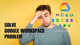 SOLVED GMail Google Workspace Doesnt Receive amp Send Email  DirectAdmin MX Records [upl. by Cantlon]