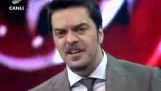 BeYaz Show Sahan recep Ivedik TaKLidi [upl. by Pontus135]