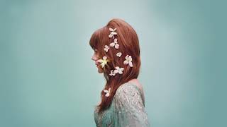 Jenny Lewis  Dogwood Official Audio [upl. by Mallon]