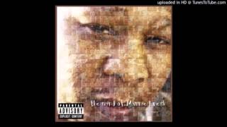 Mannie Fresh  Waynes Take Over 2 Feat Lil Wayne [upl. by Renelle956]