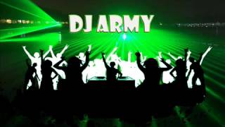 Dj Army Aşkın Ritimleri [upl. by Letitia814]