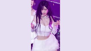 AESPA Karina Fancam 1 [upl. by Learsiy618]