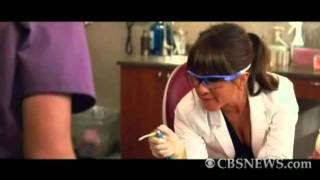 Horrible Bosses 2011 New Clip  Motivating [upl. by Elurd]