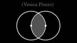 Duality Vesica Pisces [upl. by Komarek]