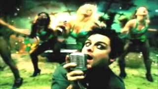 Green Day  HolidayBoulevard Of Broken Dreams Video [upl. by Dame]