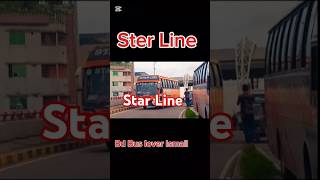 Star line ❤️❤️❤️♥️❤️♥️❤️shorts shortvideo [upl. by Halpern]