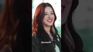 Nancy💎 🥰❤🥰🥵nancyjewelmcdonie nancy momoland viral video [upl. by Nichol]