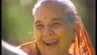 Old Indian TV ads from 1980s and 1990s [upl. by Ozzy136]