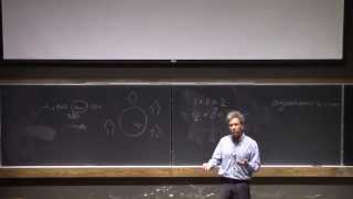 Lecture 1 Economics of Natural Resources [upl. by Merari]