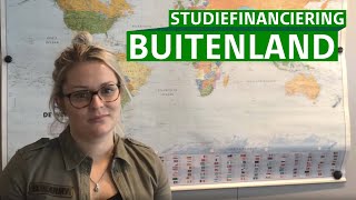 Stage of studie in het buitenland Dit wil je weten  DUO [upl. by Alick]