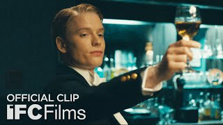 The Riot Club  Clip quotIts Our Timequot I HD I IFC Films [upl. by Ahmar969]