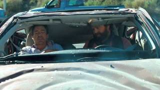 Due Date  TV Spot 14 [upl. by Lorri]