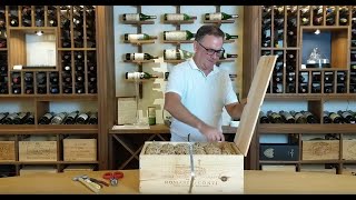 Unboxing A 2000 Assortment Case Of DRC Valued At 60000 USD [upl. by Anelas]