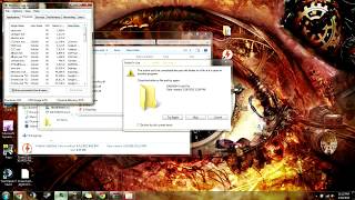 How To Get Daemon Tools Pro Advanced Edition Free Full Version [upl. by Alyose]