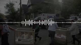 NW Portland explosion dispatch audio Mayday Mayday’ [upl. by Gavriella]