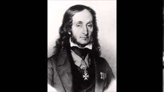 The Best of Paganini [upl. by Etteyniv]