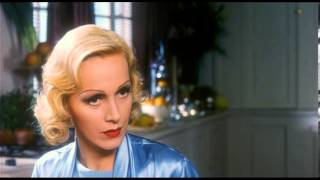 Marlene 2000  Official Trailer [upl. by Larena868]